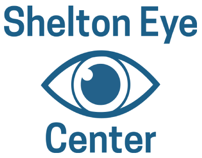 Shelton Eye Center