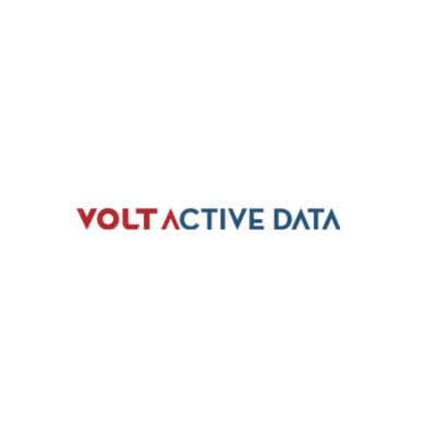 Volt Active Data, Inc.