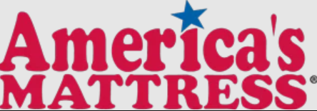 America's Mattress Fort Collins