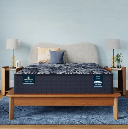 America's Mattress Fort Collins