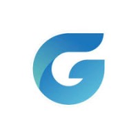 TechGropse New York - Mobile App Development Company | App Developer | Android App Development