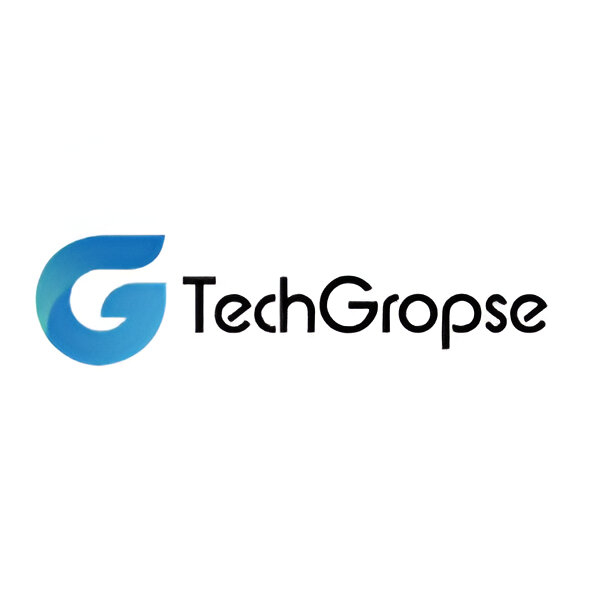 TechGropse New York - Mobile App Development Company | App Developer | Android App Development