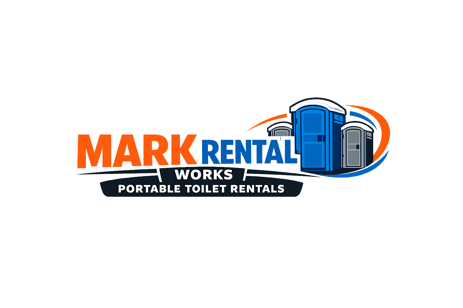 Mark Rental Works
