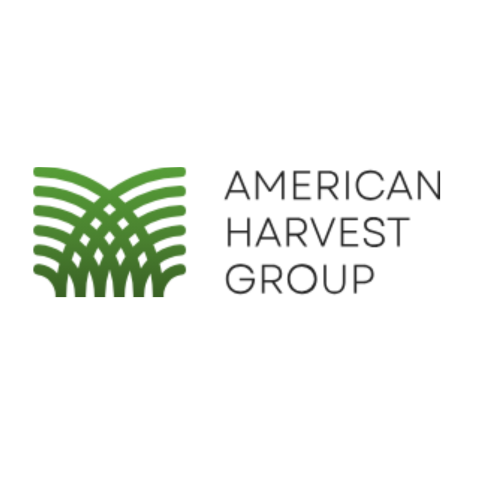 American Harvest Group