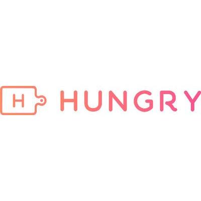 Hungry