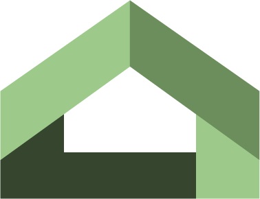 Quality Foundation Repair Austin - House Leveling Specialists