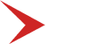 Delta Fire