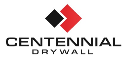 Centennial Drywall