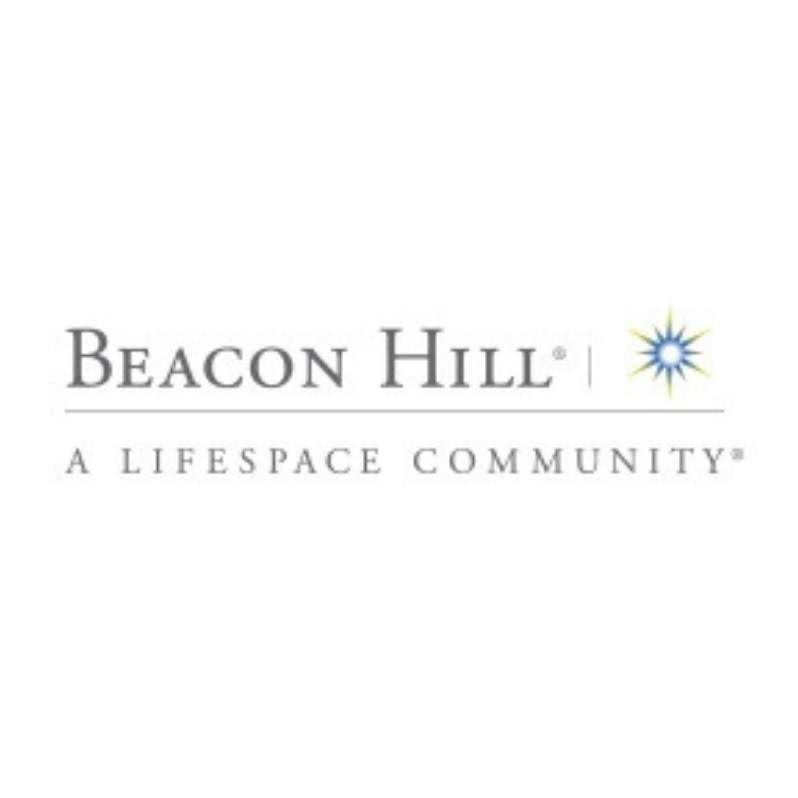 Beacon Hill