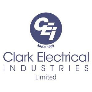 Clark Electrical Industries Ltd