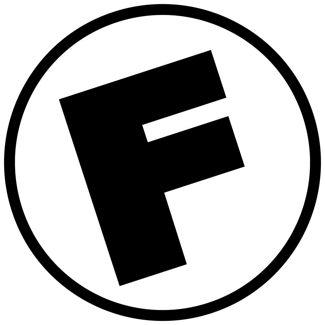 Fibrenew Minneapolis South