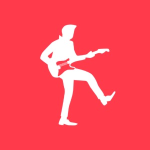 Your Guitar Academy