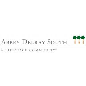 Abbey Delray South
