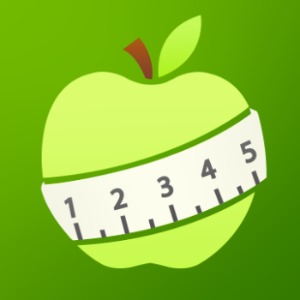 MyNetDiary