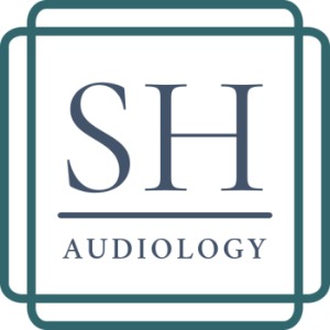 SH Audiology