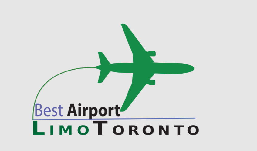 Best Airport Limo Toronto