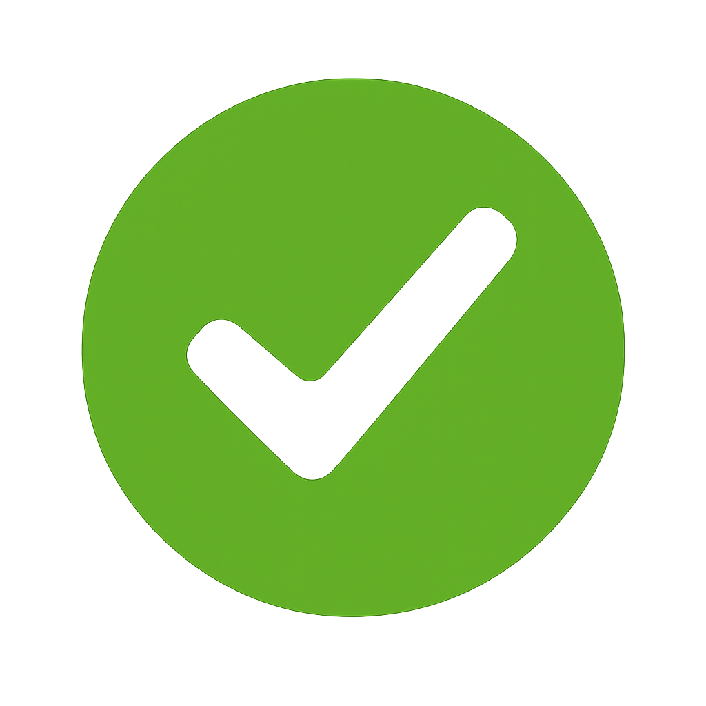 CVSHealthSurvey
