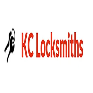 KC Locksmiths