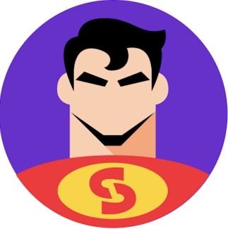JPG Compressor