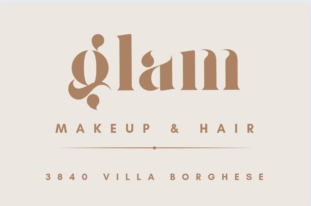 Humna Khalil – Windsor Makeup Artist