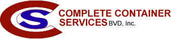 Complete Container