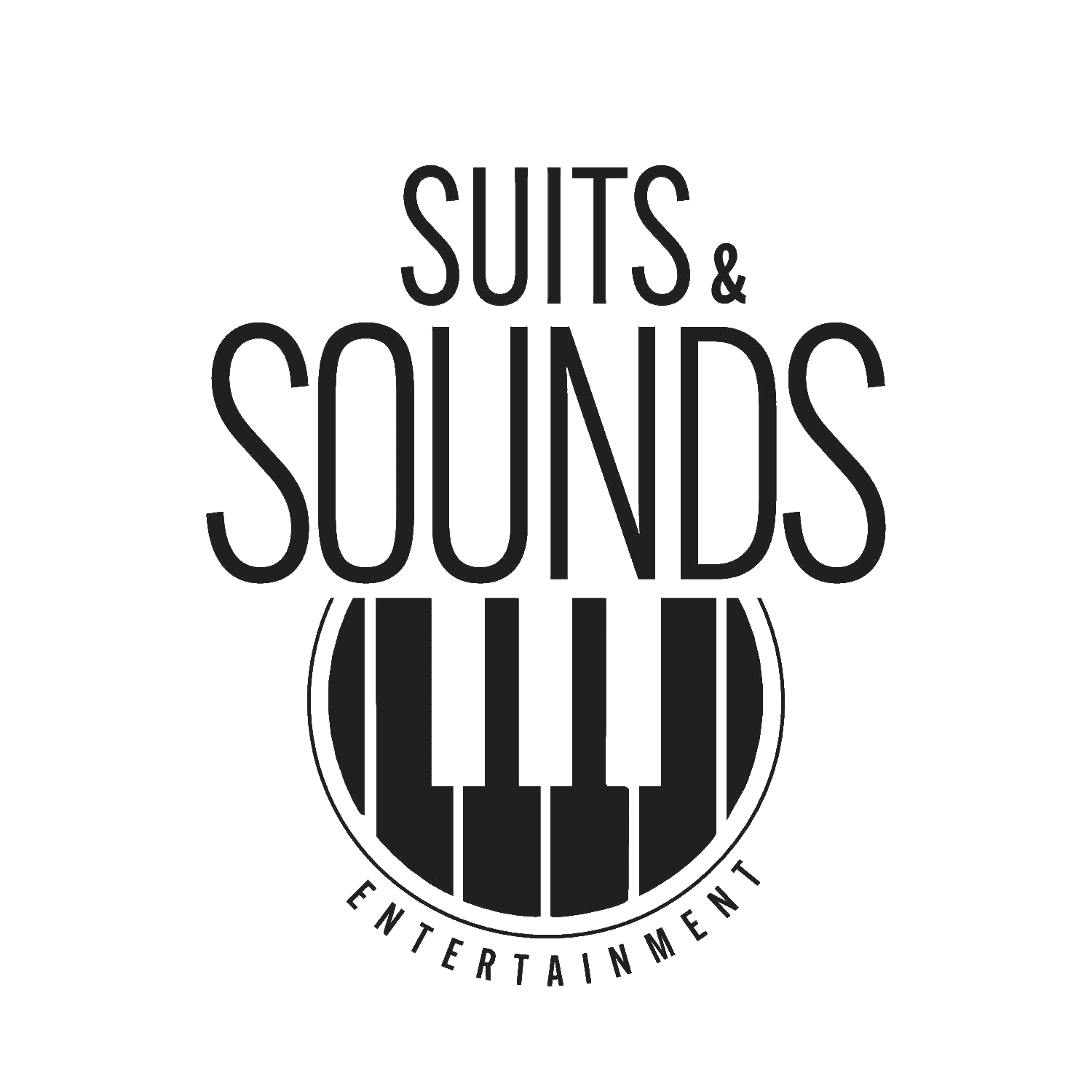 Suits and Sounds