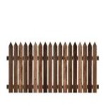C&W Fence and Decks