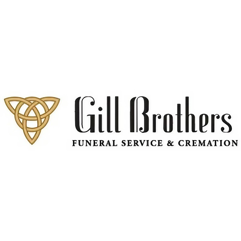 Gill Brothers Funeral and Cremation Services