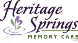 Heritage Springs Memory Care