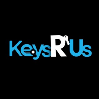 Keys R Us LLC