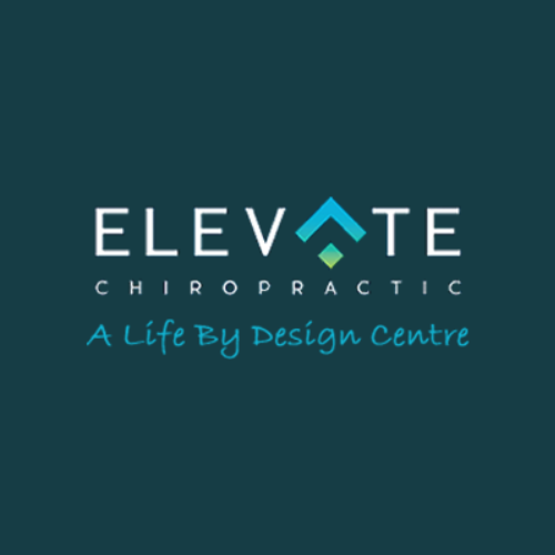 Elevate Chiropractic
