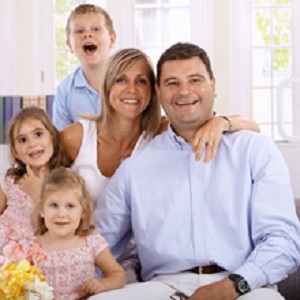 Farmers Insurance - Bryce Reynolds Agency