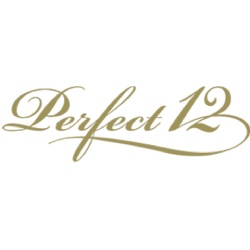 Perfect 12 Introductions