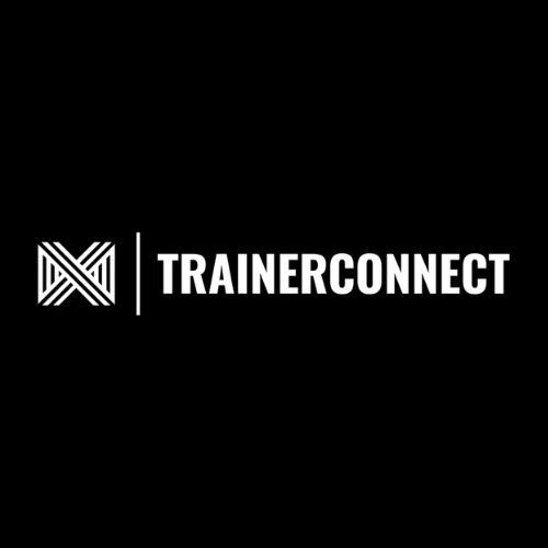 TrainerConnect