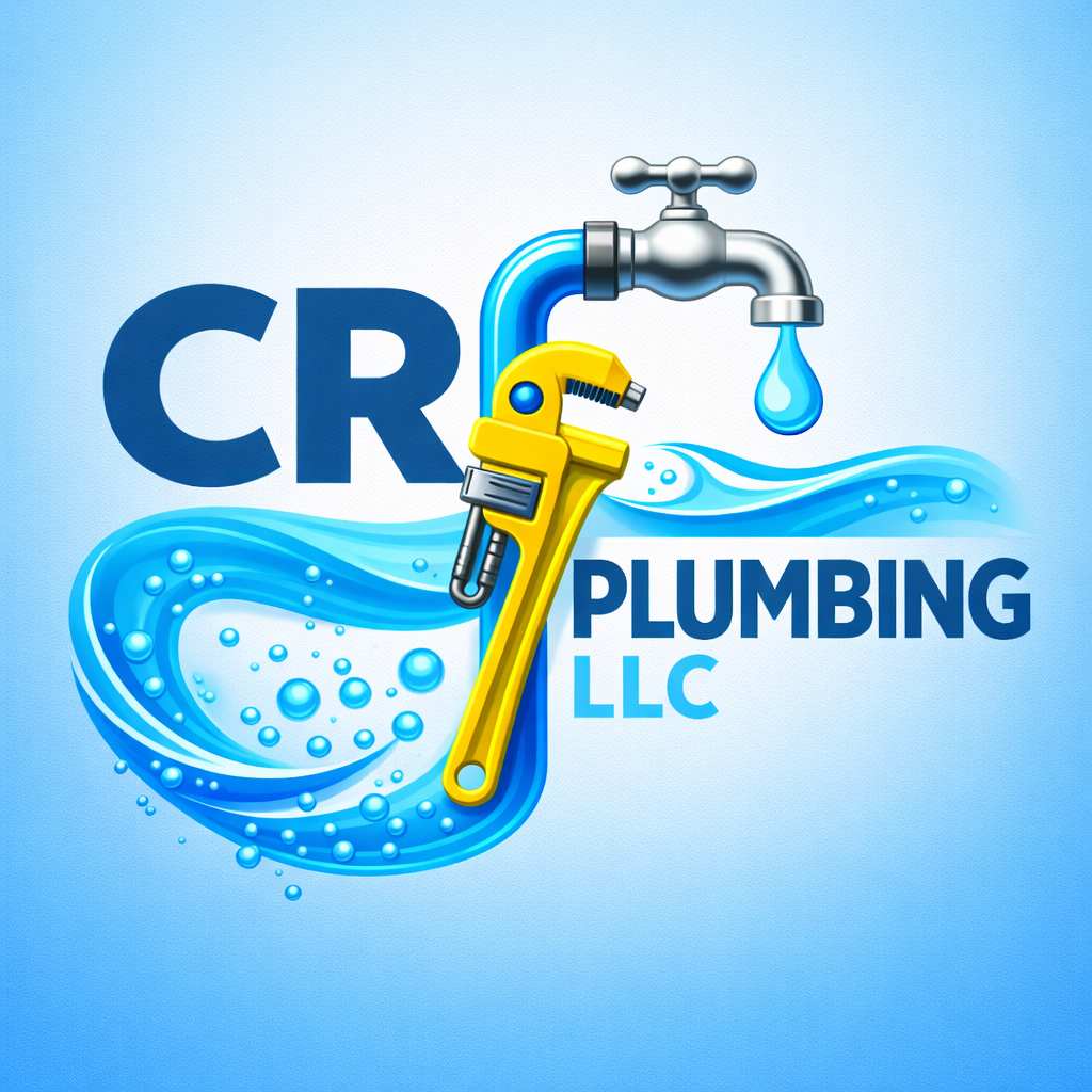 CR Plumbing LLC
