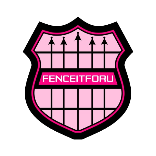 FenceItForU