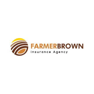 Farmer Brown Insurance