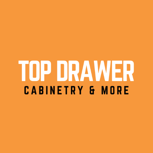 Top Drawer Cabinetry & More