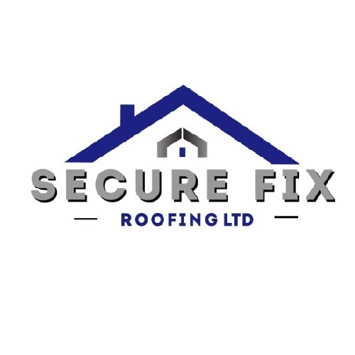 Secure Fix Roofing Ltd