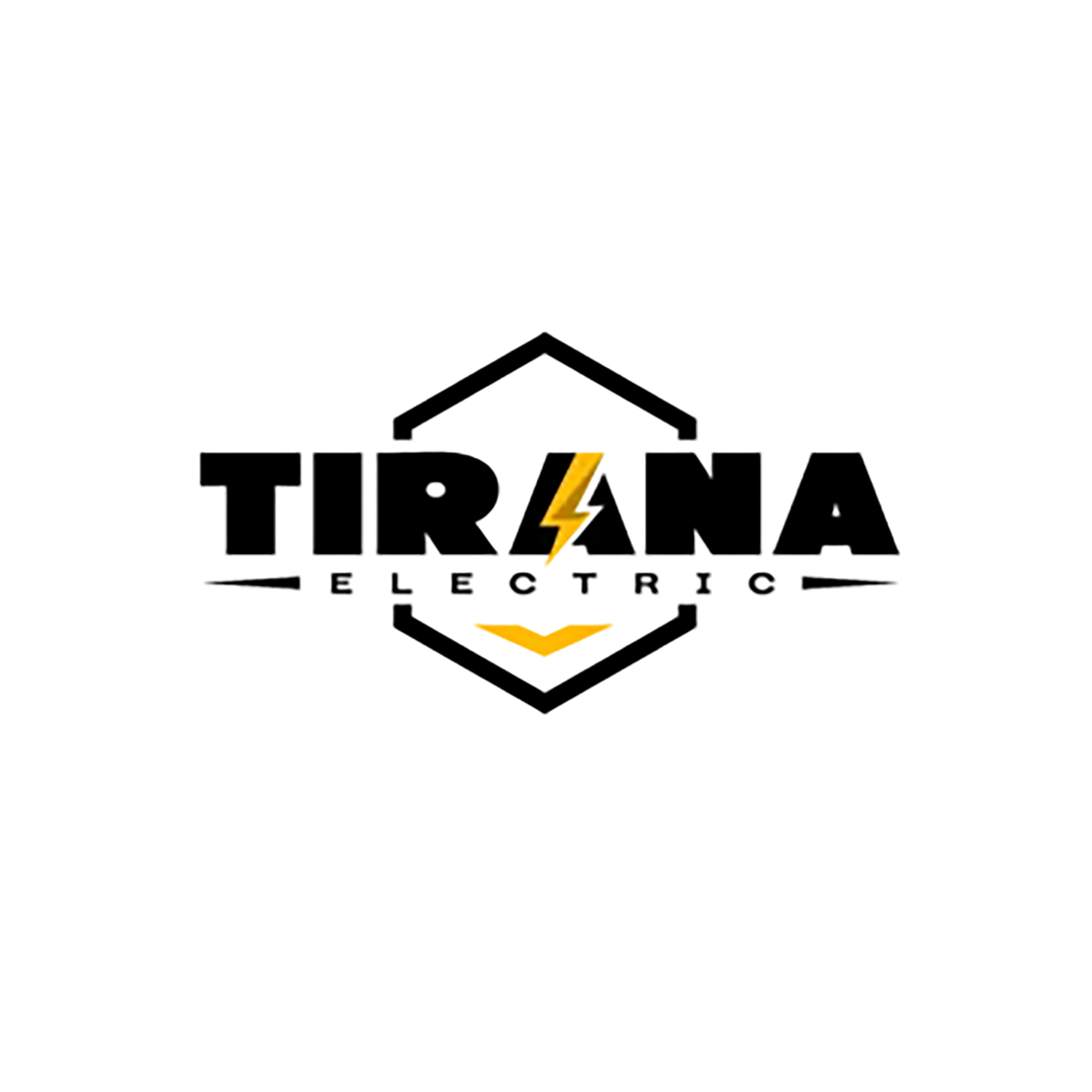 Tirana Electric - Best Electrician NYC