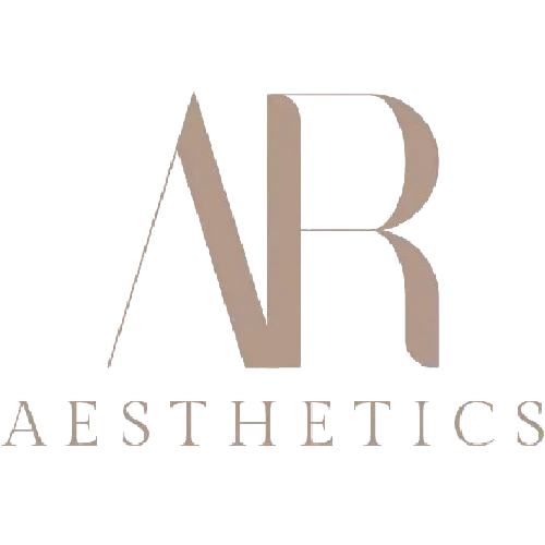 AR Aesthetics - Saint Petersburg, FL