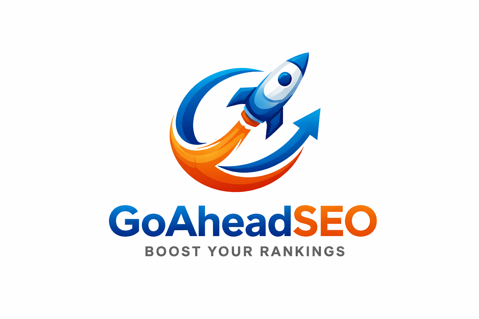 Go Ahead SEO With Amin