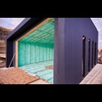 Yuma Spray Foam Insulation Pro