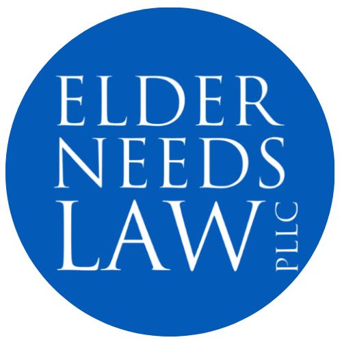 Elder Needs Law, PLLC