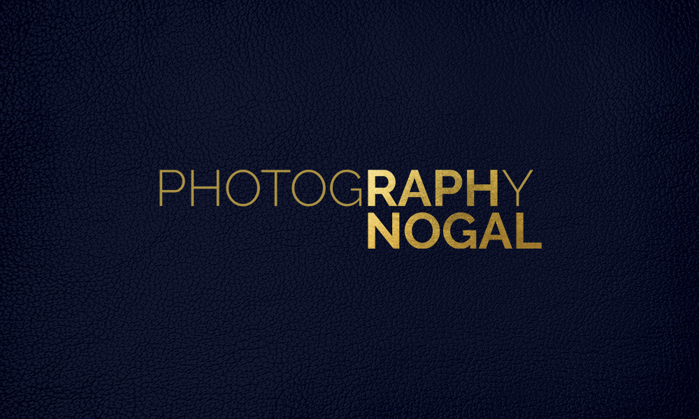 Raph Nogal Photography
