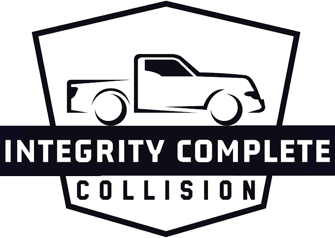 Integrity Complete Collision