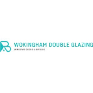 Wokingham Windows