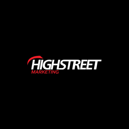 Highstreet Marketing