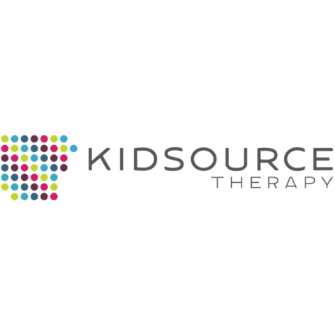 Kidsource Therapy