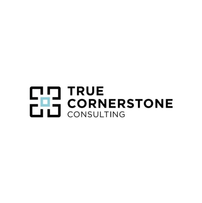 True Cornerstone Consulting